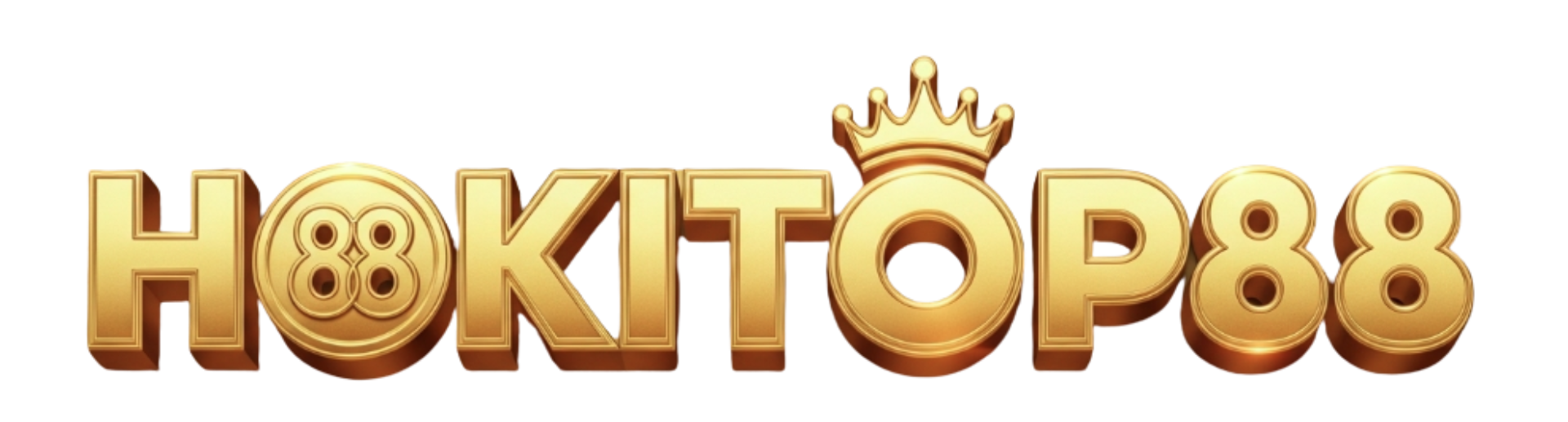 https://hokitop88.com/